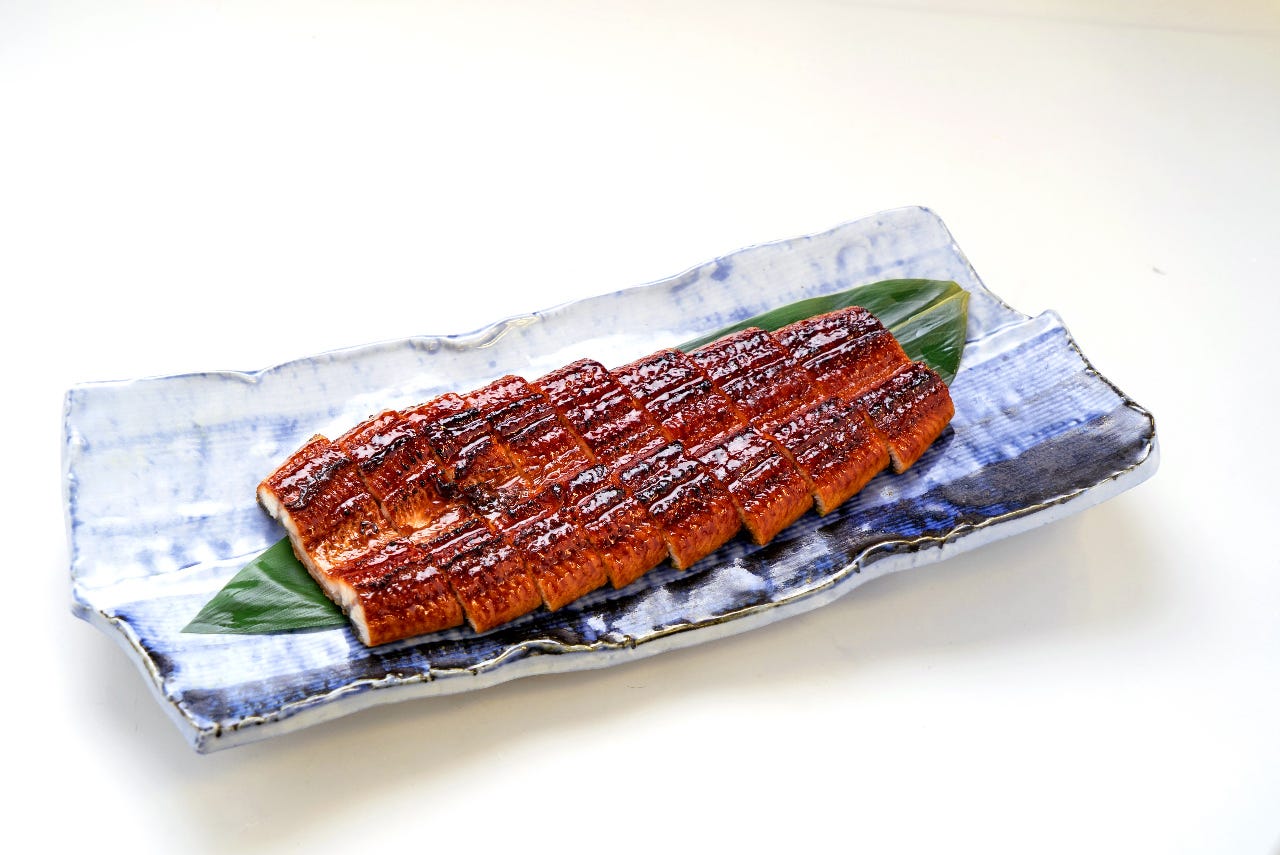 磯丸水産 十三西口駅前店 メニュー：◇浜焼・海鮮◇ - 楽天ぐるなび