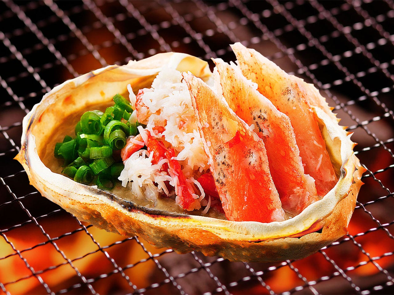 磯丸水産 十三西口駅前店 メニュー：◇浜焼・海鮮◇ - 楽天ぐるなび