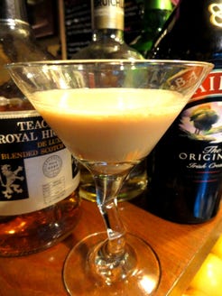 ダイニング てぃらぶ 小さな南国の中で メニュー Drink Part2 ぐるなび