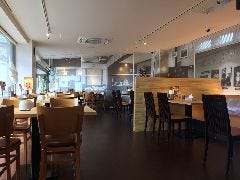 すみれ 札幌本店