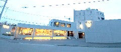 すみれ 札幌本店