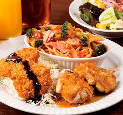 銀座 ランチ お一人様歓迎 おすすめ人気レストラン ぐるなび 銀座 ランチ お一人様歓迎 おすすめ人気レストラン ぐるなび