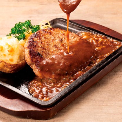 東京都 ランチ ランチバイキング おすすめ人気レストラン ぐるなび 東京都 ランチ ランチバイキング おすすめ人気レストラン ぐるなび