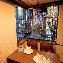 銀座 ステーキ 個室 5 000円以内 おすすめ人気レストラン ぐるなび