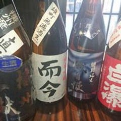 美味しいお店が見つかる 西明石駅周辺の焼き鳥でおすすめしたい人気のお店 ぐるなび