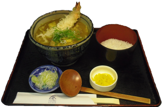 さいかち メニュー 昼食お品書き ぐるなび