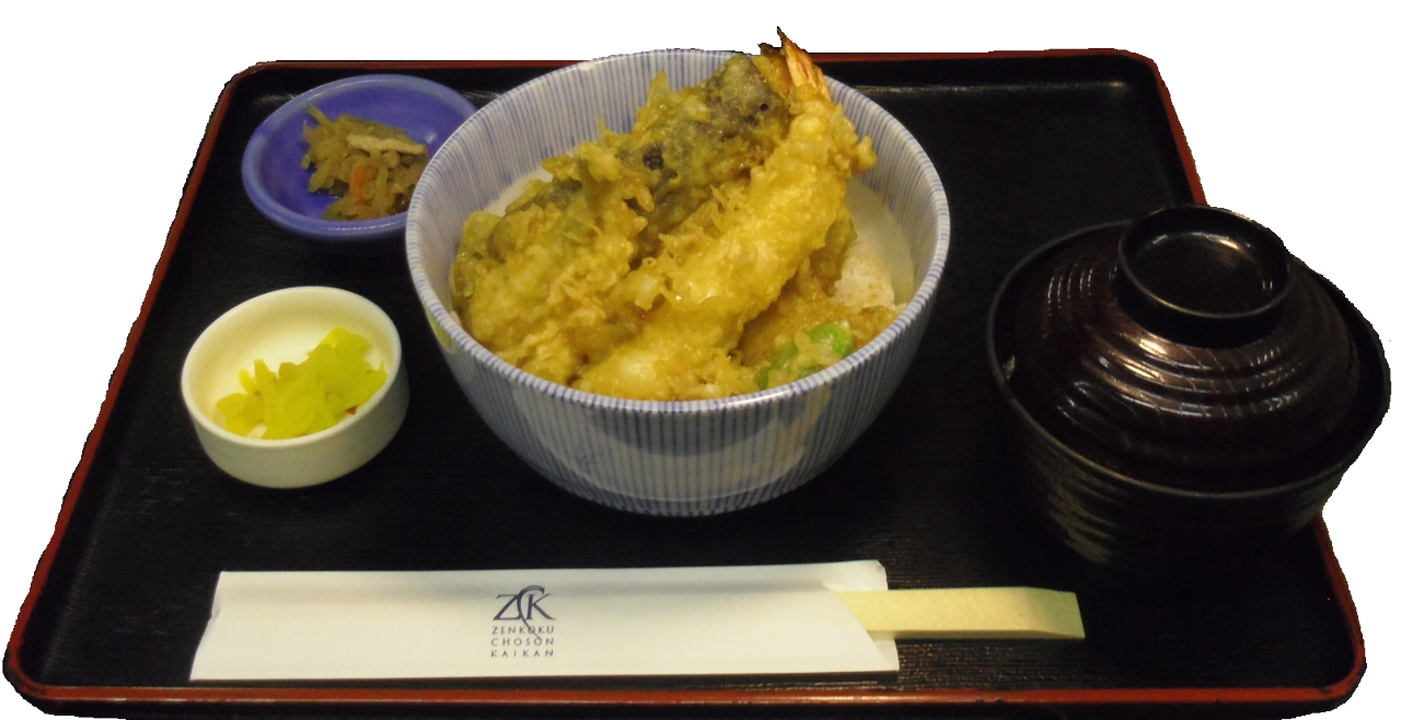 Saikachi Photo Nagatacho Japanese Other Gurunavi Restaurant Guide