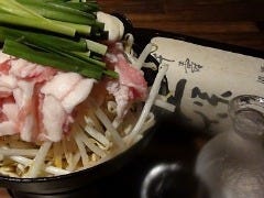 手造り居酒屋 けんけん