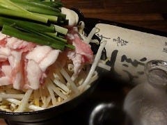 手造り居酒屋 けんけん 