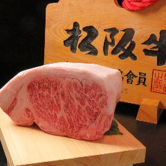 誕生日記念日特集 仙台 誕生日 記念日のディナー デートにおすすめのお店 ぐるなび