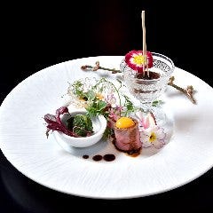 誕生日記念日特集 仙台 誕生日 記念日のディナー デートにおすすめのお店 ぐるなび 誕生日記念日特集 仙台 誕生日 記念日のディナー デートにおすすめのお店 ぐるなび