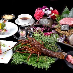 クリスマスディナー特集 仙台 クリスマスディナー デートにおすすめのお店 ぐるなび