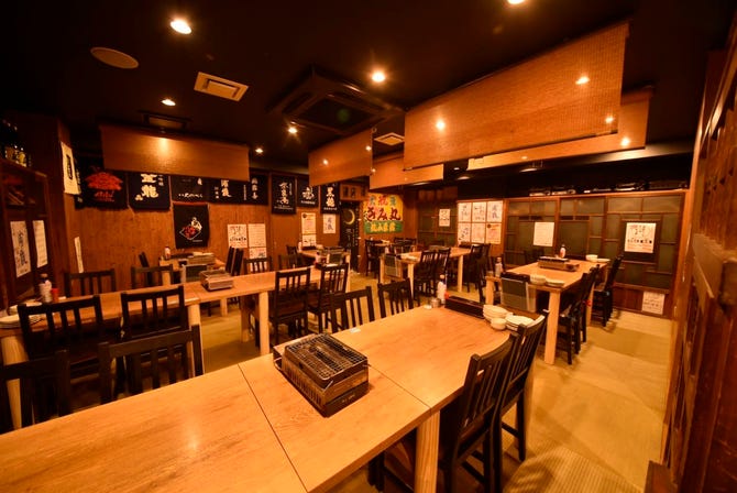 新横浜 朝どれ海鮮酒場 浜一番屋 新横浜 居酒屋 ぐるなび