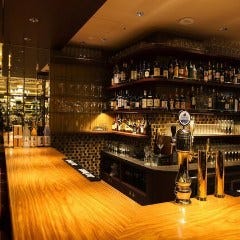 Empire Steak House Roppongi
