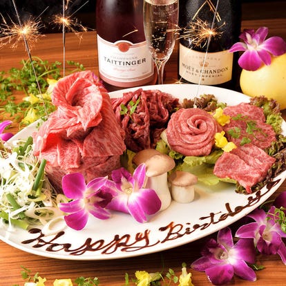 駅近グルメが見つかる 丸の内駅周辺の食事 ディナーでおすすめしたい人気レストラン ぐるなび