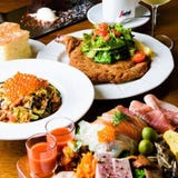 新宿 イタリアン フレンチの コース料理を予約 ぐるなび高級レストラン 新宿 イタリアン フレンチの コース料理を予約 ぐるなび高級レストラン