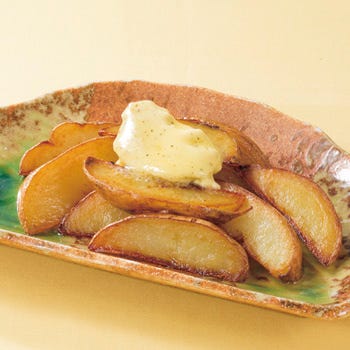 テング酒場 横浜西口店 横浜駅 串焼き ぐるなび