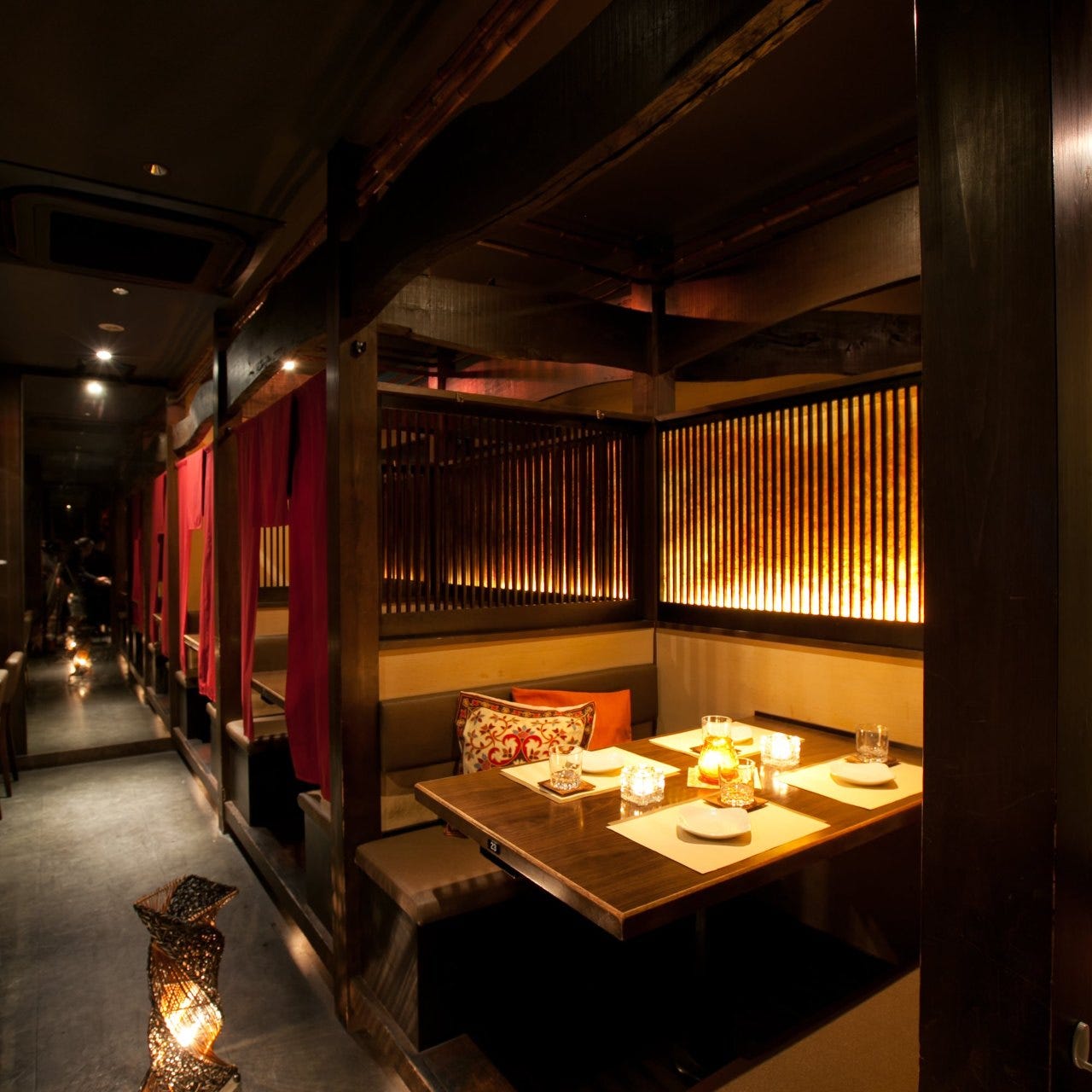 個室居酒屋葵屋 Aoiya 松山二番町店相片 松山 居酒屋 Gurunavi 日本美食餐廳指南 個室居酒屋葵屋 Aoiya 松山二番町店相片 松山 居酒屋 Gurunavi 日本美食餐廳指南