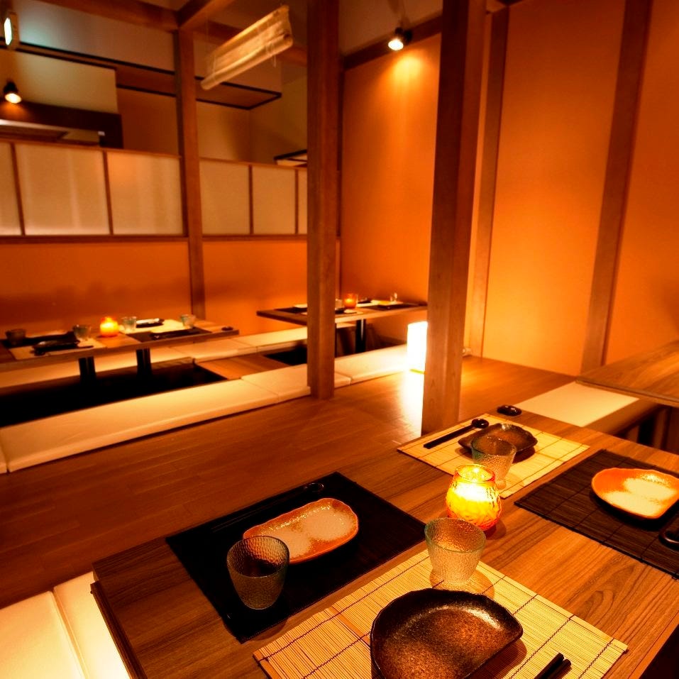 個室居酒屋葵屋 Aoiya 松山二番町店相片 松山 居酒屋 Gurunavi 日本美食餐廳指南 個室居酒屋葵屋 Aoiya 松山二番町店相片 松山 居酒屋 Gurunavi 日本美食餐廳指南