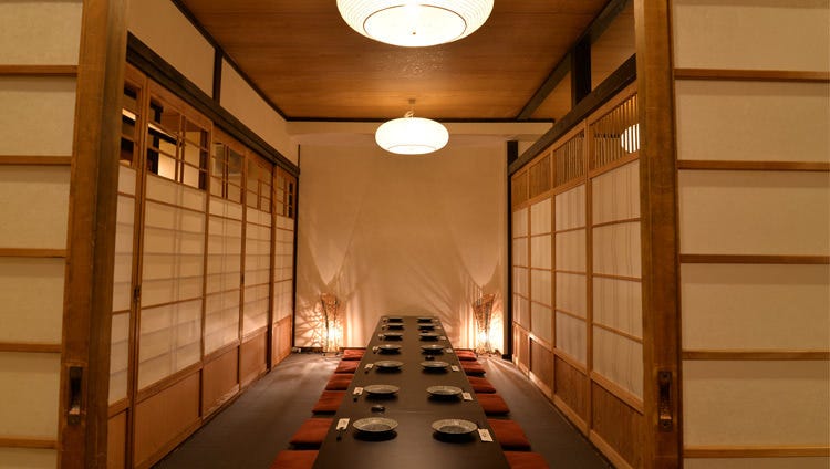 個室居酒屋葵屋 Aoiya 松山二番町店 松山 居酒屋 Gurunavi 日本美食餐廳指南