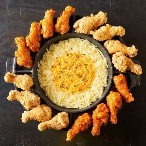 個室居酒屋 葵屋 Aoiya 松山二番町店 松山 居酒屋 ぐるなび