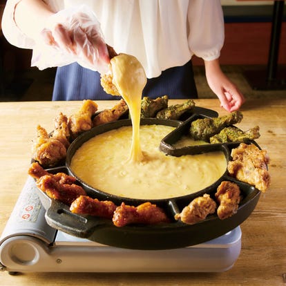 愛媛県 ランチ 食べ放題メニュー おすすめ人気レストラン ぐるなび