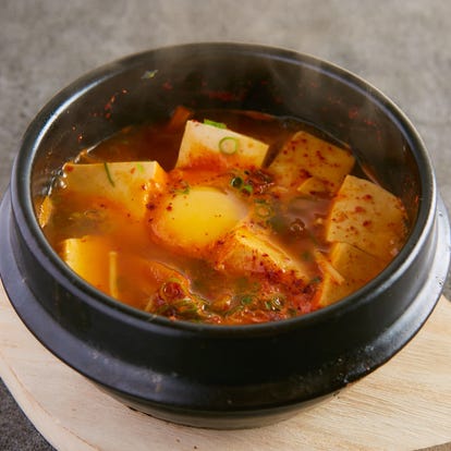 愛媛県 ランチ 食べ放題メニュー おすすめ人気レストラン ぐるなび 愛媛県 ランチ 食べ放題メニュー おすすめ人気レストラン ぐるなび