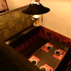 個室居酒屋葵屋 Aoiya 松山二番町店相片 松山 居酒屋 Gurunavi 日本美食餐廳指南