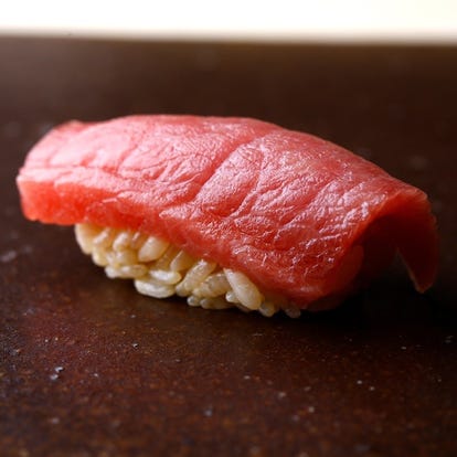 ランチならここ 中目黒の寿司 すし でおすすめしたい人気のお店 ぐるなび