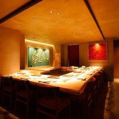 宇田津 鮨