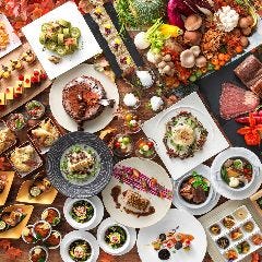 ホテルロイヤルクラシック大阪 レストラン ユラユラ なんば 難波 和食 ぐるなび ホテルロイヤルクラシック大阪 レストラン ユラユラ なんば 難波 和食 ぐるなび