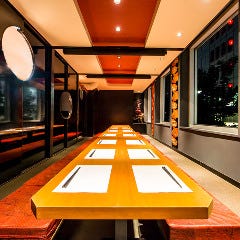 肉バル Chicken Diner Irise 横浜店 横浜駅 居酒屋 ぐるなび