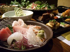 ぼっけもん