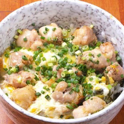 美味しいお店が見つかる 立川 焼き鳥 駐車場有 おすすめ人気レストラン ぐるなび