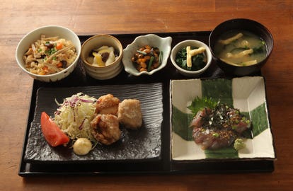 天王寺 ランチ お一人様歓迎 おすすめ人気レストラン ぐるなび 天王寺 ランチ お一人様歓迎 おすすめ人気レストラン ぐるなび