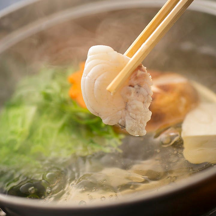 21年 最新グルメ 住吉にある個室のある焼き鳥屋 レストラン カフェ 居酒屋のネット予約 大阪版