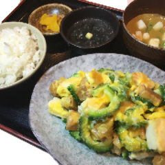 ランチならここ 神奈川県の沖縄料理でおすすめしたい人気のお店 ぐるなび
