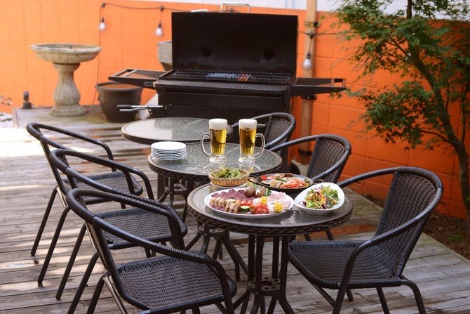 いちねん 下北沢 居酒屋 ぐるなび