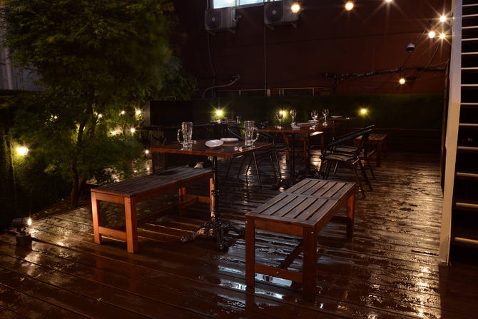 いちねん 下北沢 居酒屋 ぐるなび