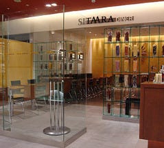 SITAARA DINER