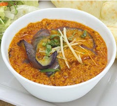 SITAARA DINER