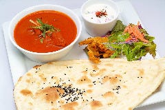 SITAARA DINER
