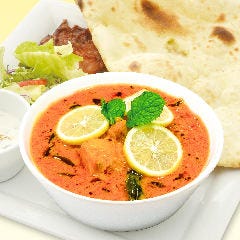 SITAARA DINER