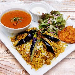 SITAARA DINER