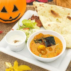 SITAARA DINER