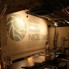 NICE TIME ~ナイスタイム~