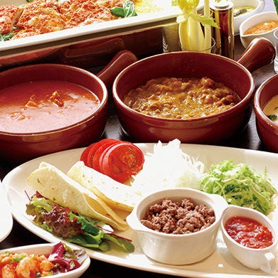 カフェダイニング パームツリー 相片 本厚木 厚木 自助餐 Gurunavi 日本美食餐廳指南 カフェダイニング パームツリー 相片 本厚木 厚木 自助餐 Gurunavi 日本美食餐廳指南