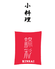 錦彩