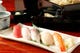 江戸前寿司と江戸蕎麦のセット（昼限定）