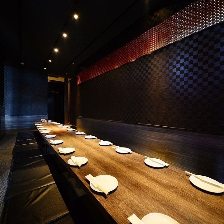 21年 最新グルメ デザイナーズ個室 九州小町 大曽根三丁目店 大曽根 レストラン カフェ 居酒屋のネット予約 愛知版 21年 最新グルメ デザイナーズ個室 九州小町 大曽根三丁目店 大曽根 レストラン カフェ 居酒屋のネット予約 愛知版